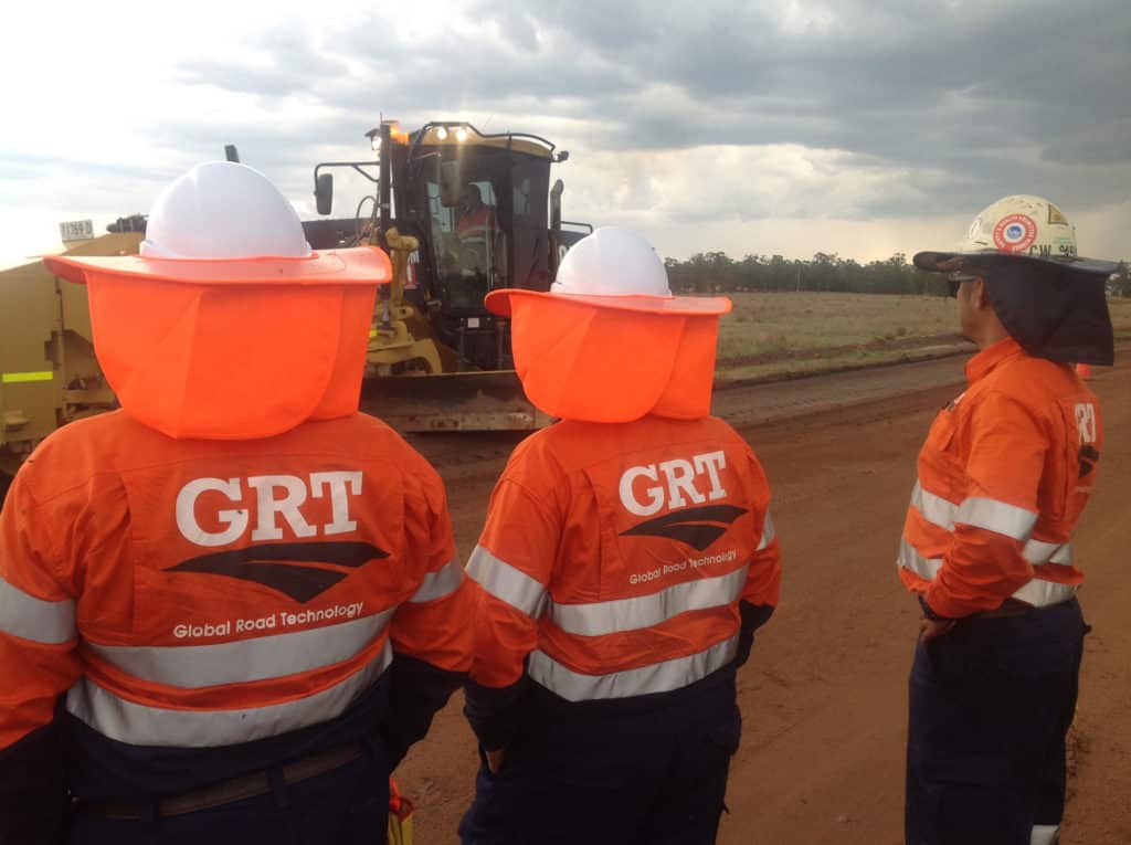 grt-global-road-technology-suicide-rates-in-the-mining-industry