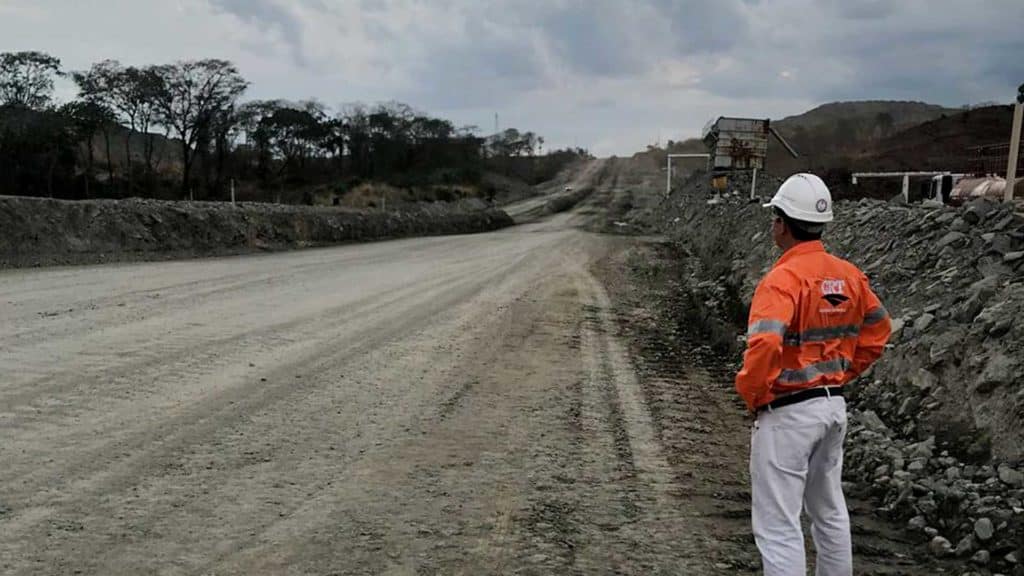 grt-global-road-technology-brazil-case-study1