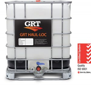 GRT-Haul-Loc