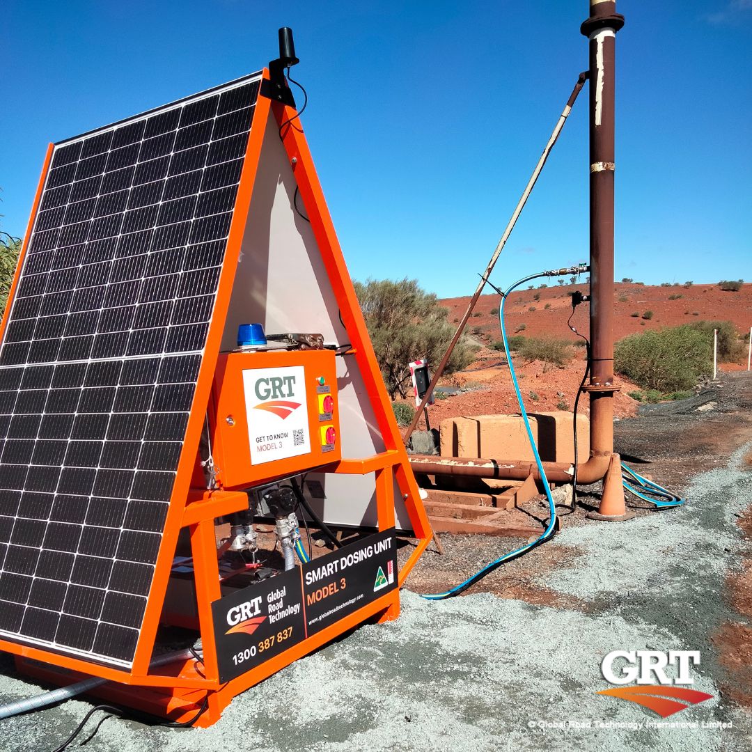 invests in Australian manufacturing capabilities