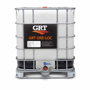 GRT-Ore-Loc-P