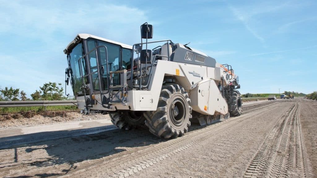 GRT-PCM-global-road-technology-grt-2