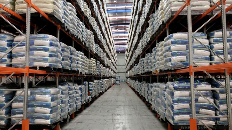 PGG Wrightson Signs Distribution Deal With Cutting-edge Australian Engineering & Technology Firm GRT