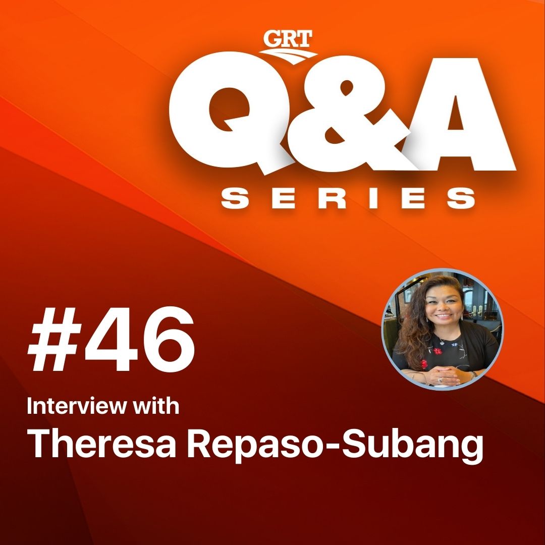 Toxicology and Environmental Risk Assessments in Canada - GRT Q&A Series