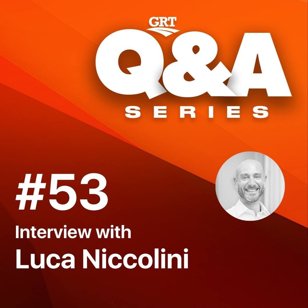 GRT-Q-&-A-Luca-Niccolini