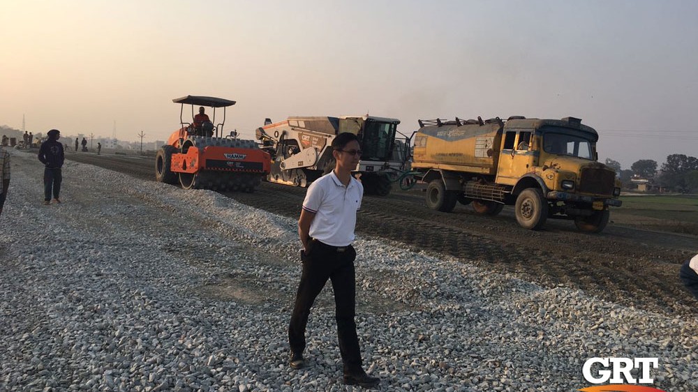 GRT-stabilization-global-road-technology-india
