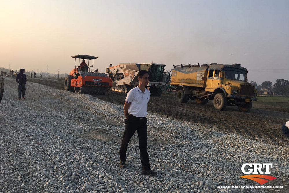 GRT-stabilization-global-road-technology-india