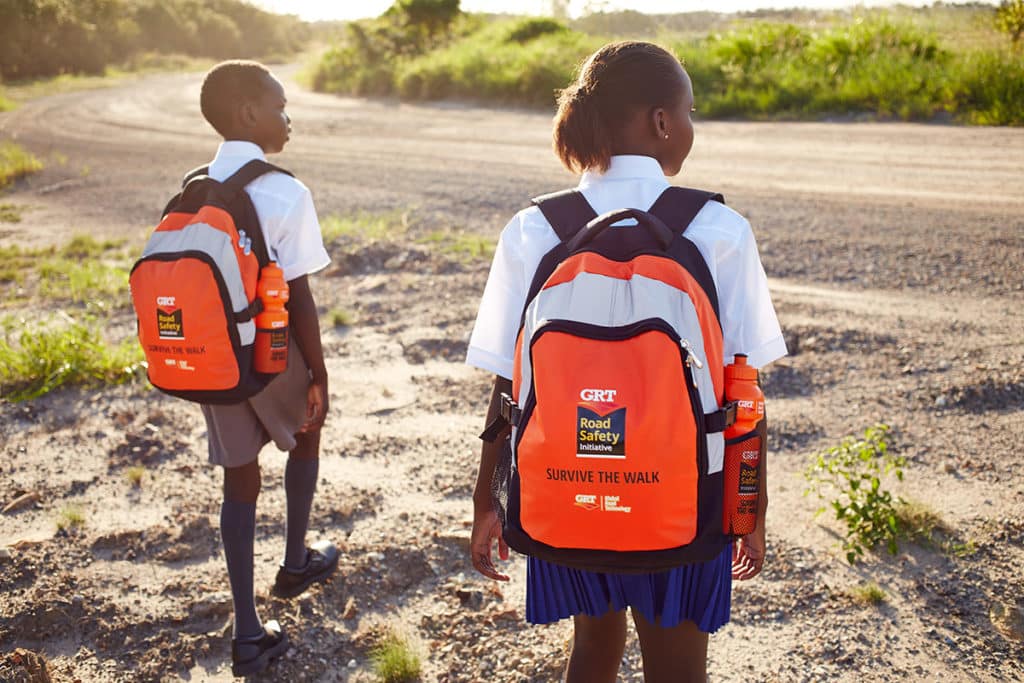 GRT_Road_Safety_Initiative-low