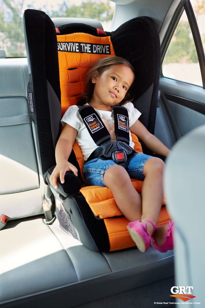 GRT_Road_Safety_Initiative_Survive_The_Ride