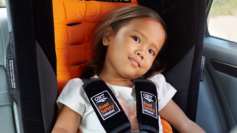 GRT_Road_Safety_Initiative_Survive_The_Ride1