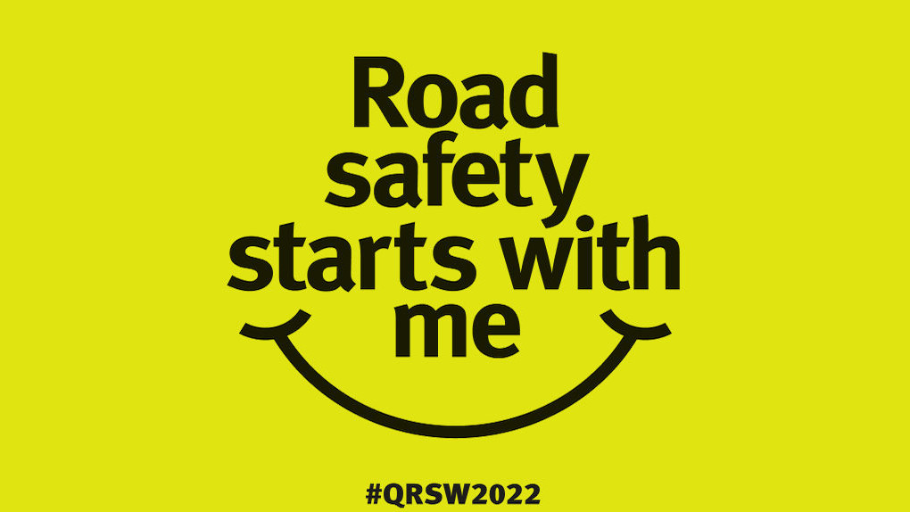 road-safety-starts