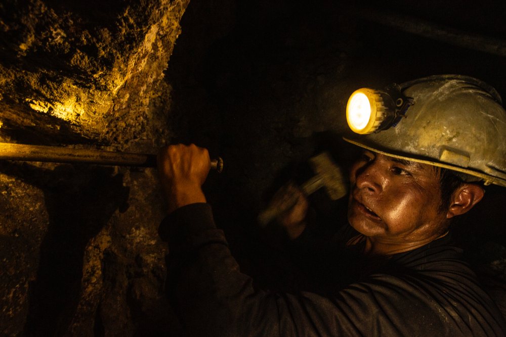 hugh-brown-photography-mining-grt