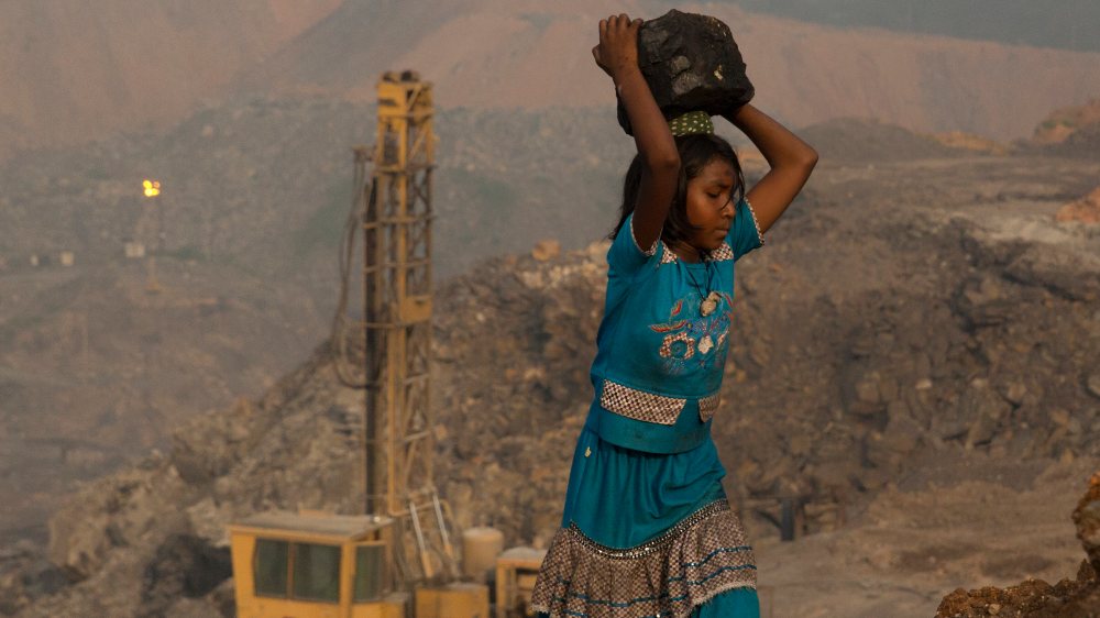 hugh-brown-mining-photography-grt