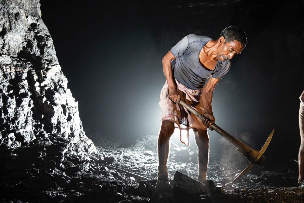 hugh-brown-grt-mining-1