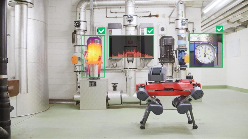 anybotics-graphics