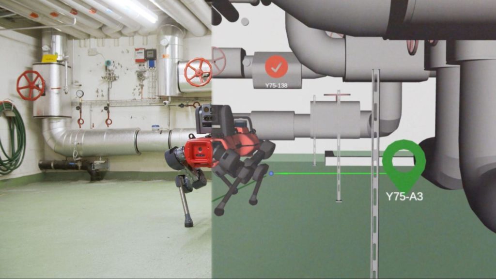 anybotics-image5