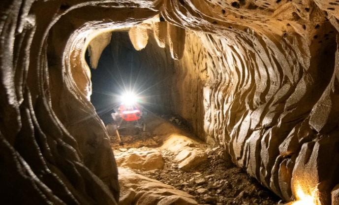 underground-course-anybotics