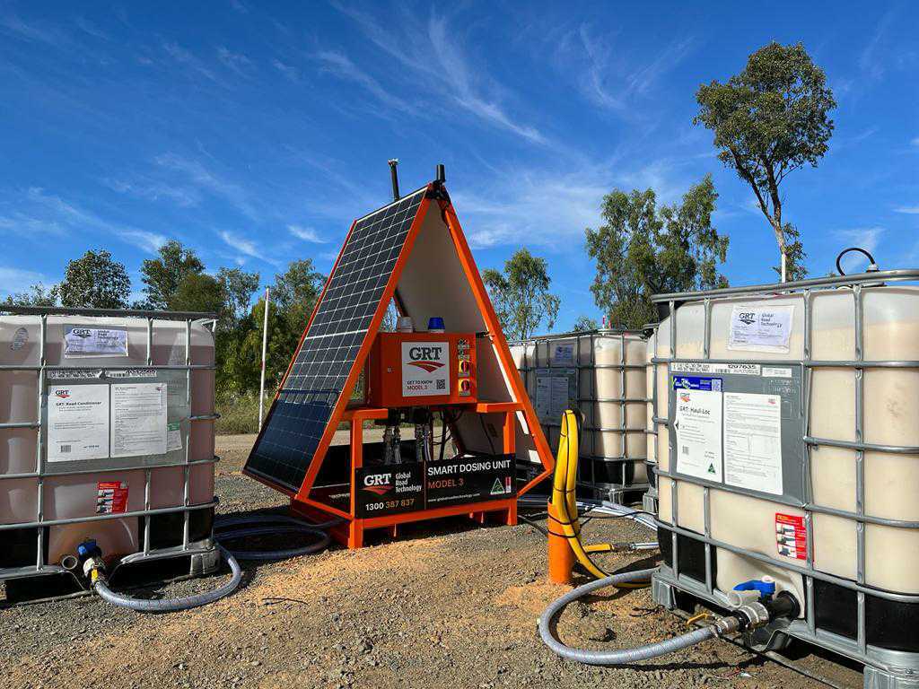 autonomous-mining-dust-suppression-systems