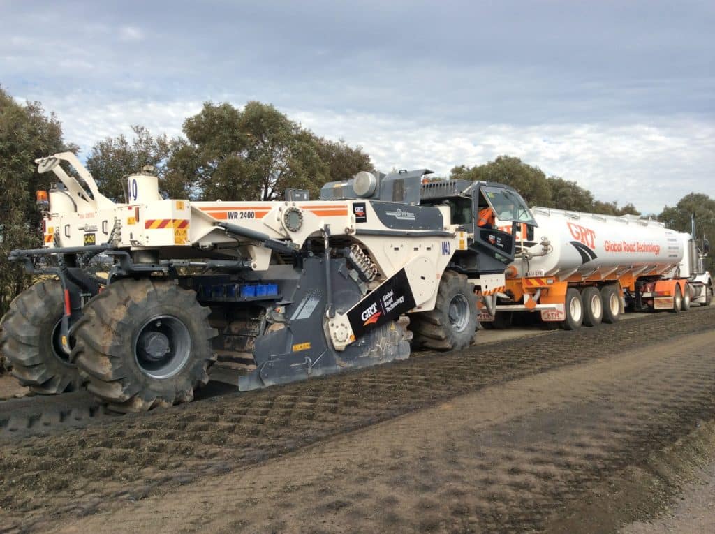 Non-Traditional-materials-road-construction-Global-Road-Technology