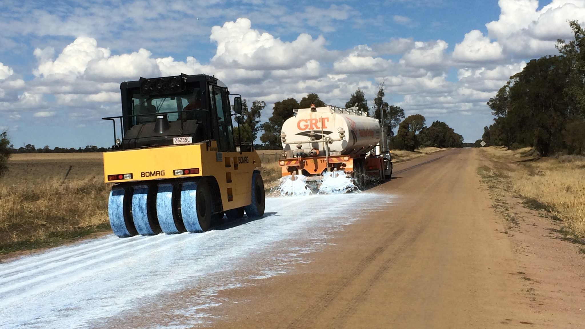GRT-water-truck-pavement-materials