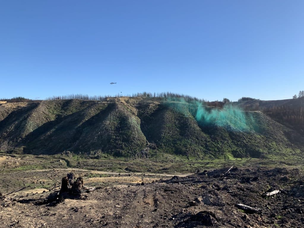 GRT-Enviro-Binder-erosion-control