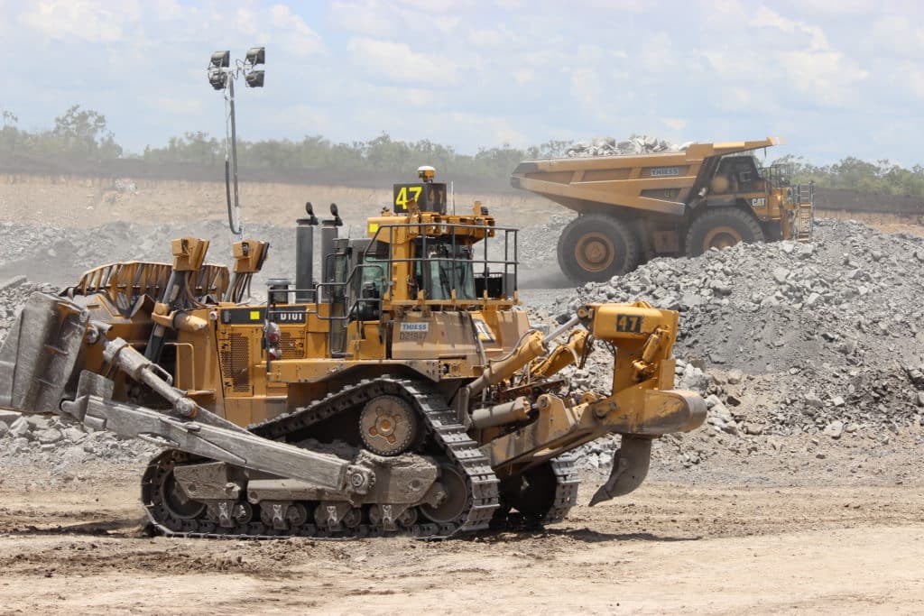 GRT-Mining-Industry-Dust-solutions