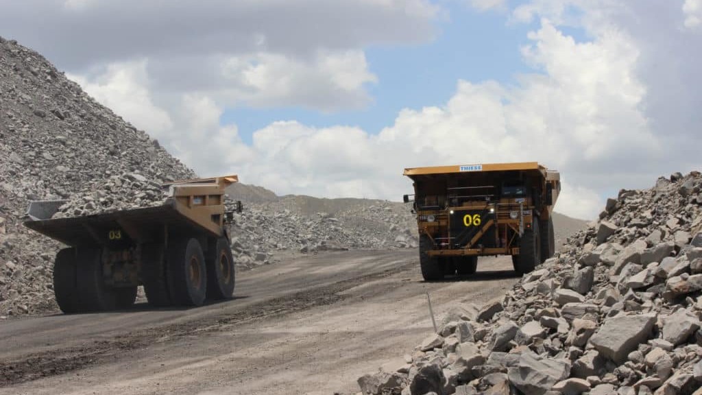 grt-mining-dust-suppression