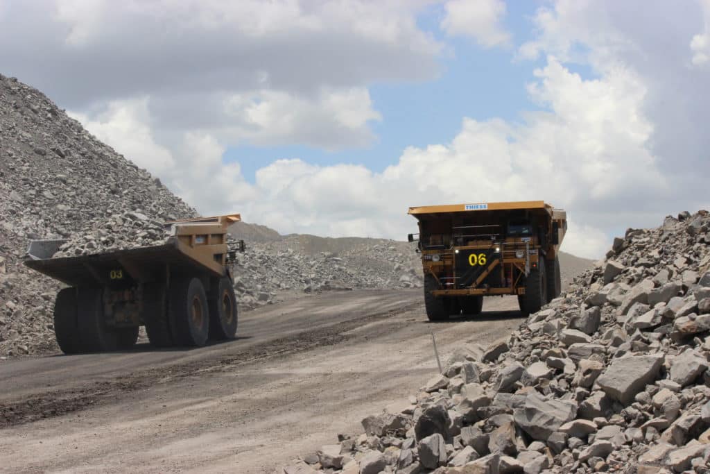 grt-mining-dust-suppression