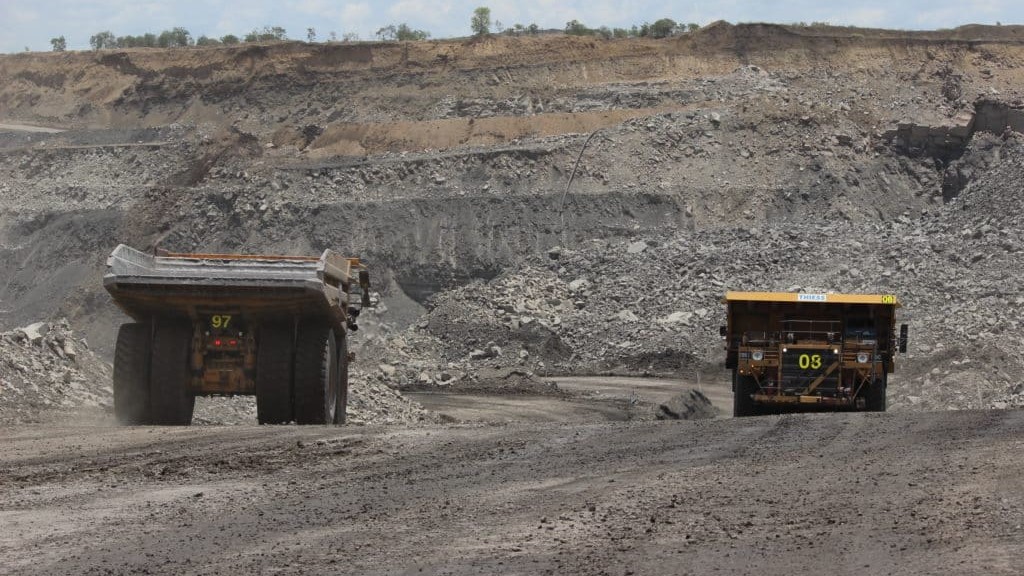 GRT-Mining-Industry-Dust-solutions