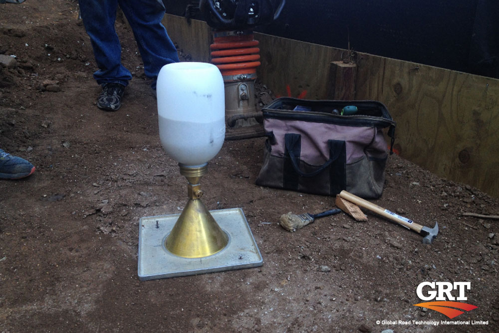 importance-of-compaction-global-road-technology