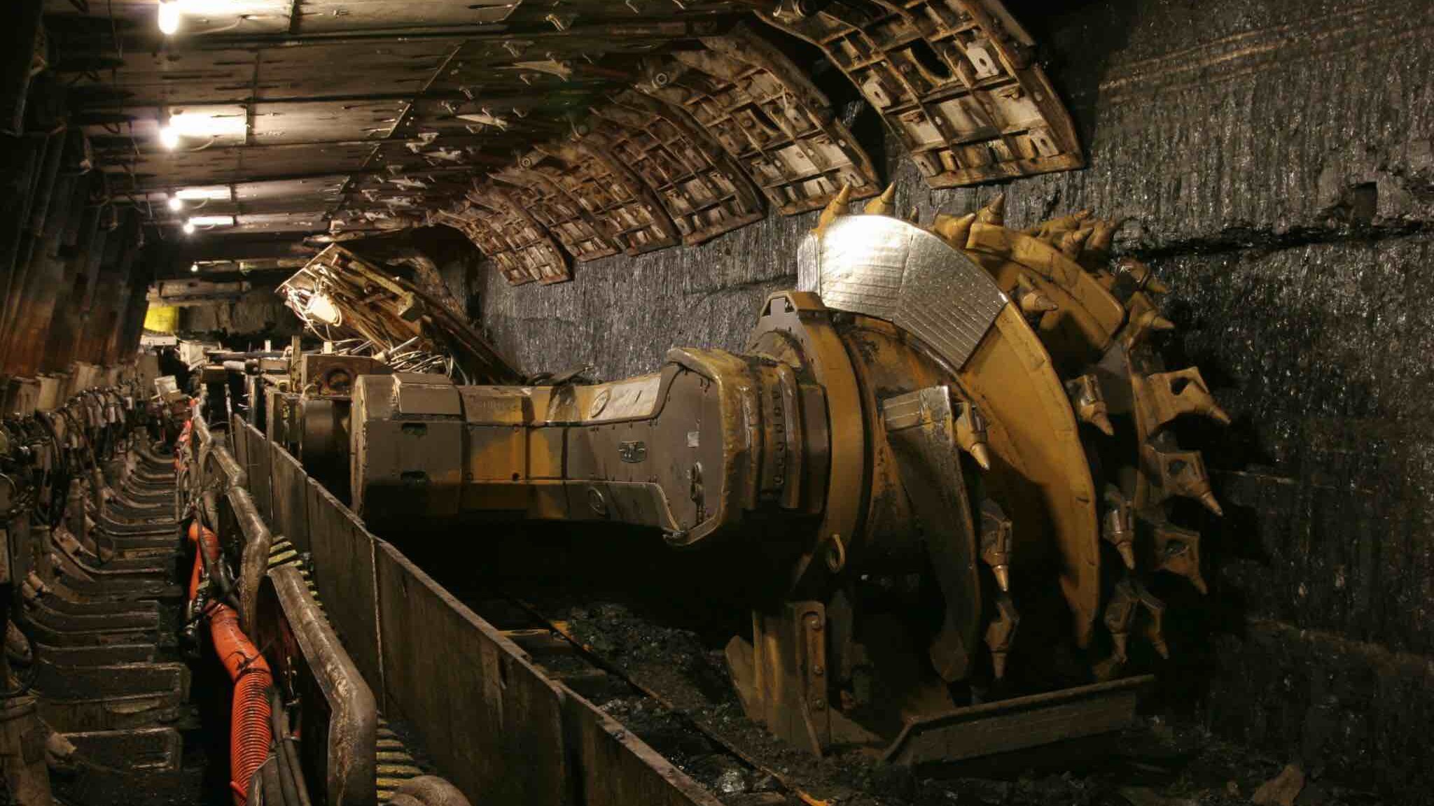Japan Pours Billions into Australian Coal-to-Hydrogen Project