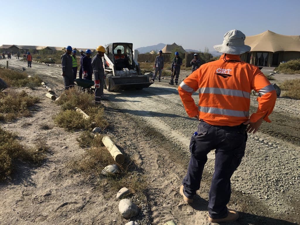 KF-Construction-Global-Road-Technology