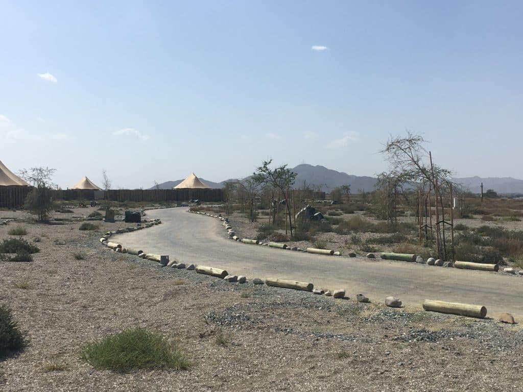KF-Lodge-Global-Road-Technology