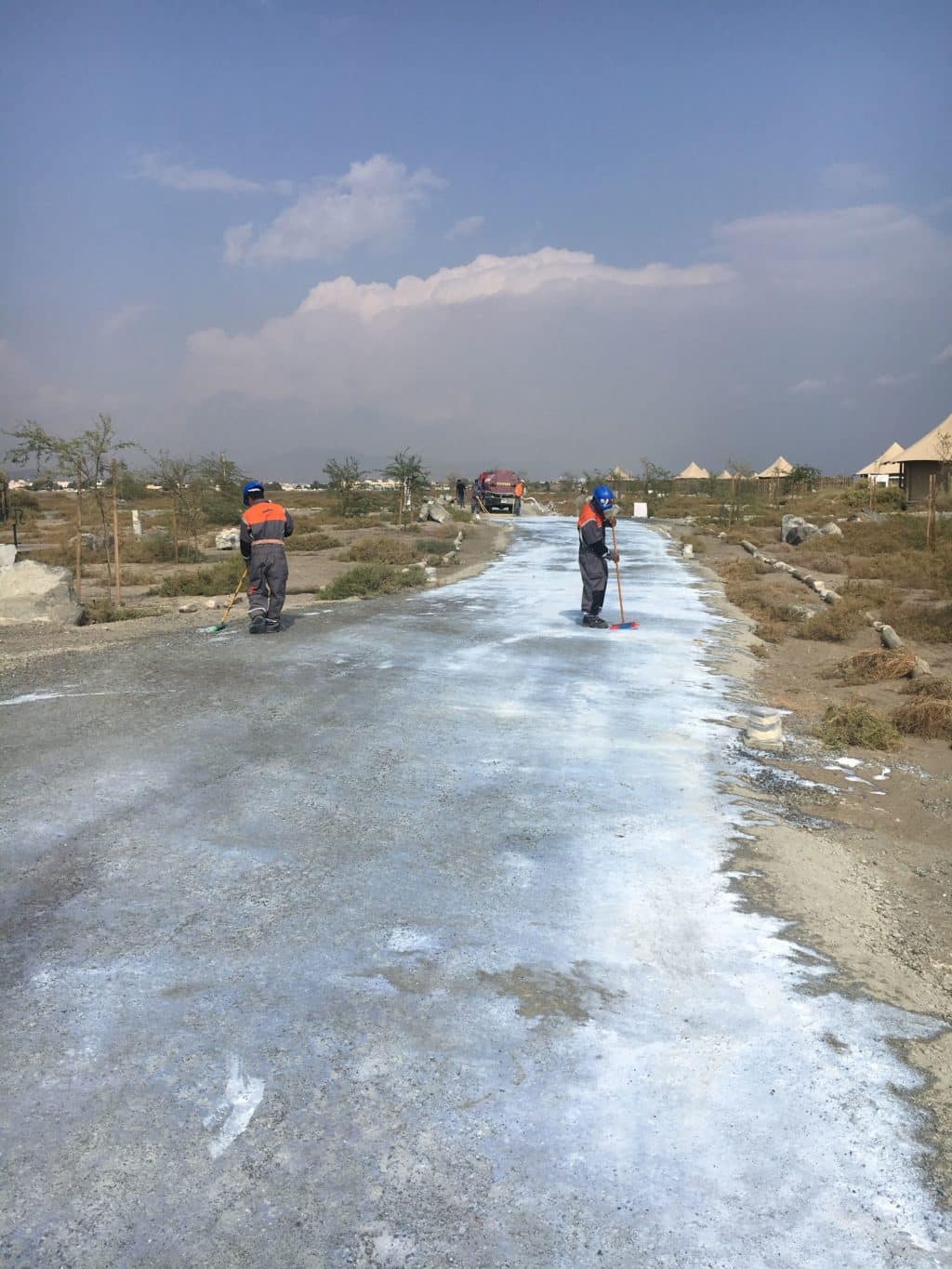 KF-Spraying-Global-Road-Technology