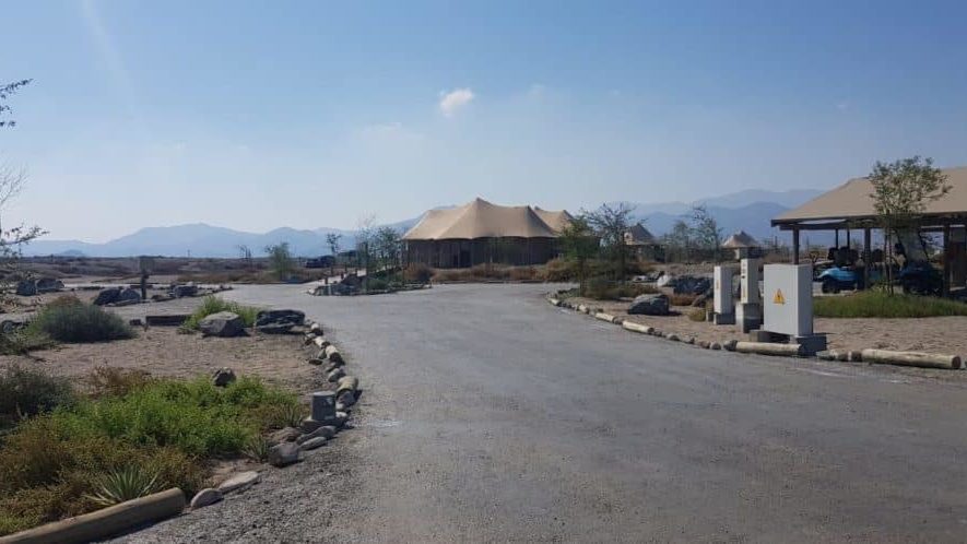Kingfisher-Lodge-Global-Road-technology