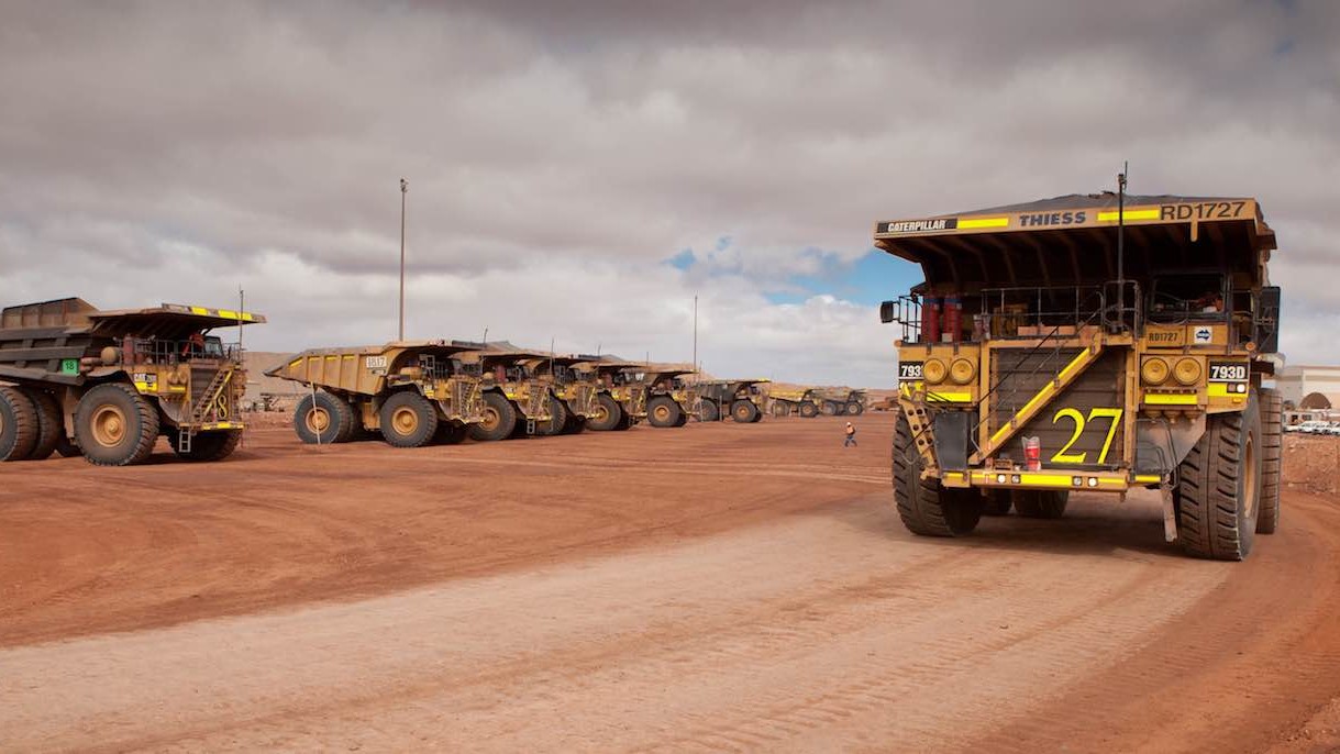 mine-and-quarry-dust-legislation-changes-in-Australia