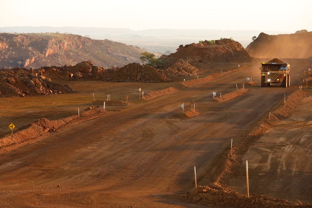 mine-haul-road-maintenance-in-autonomous-opertaing-zones