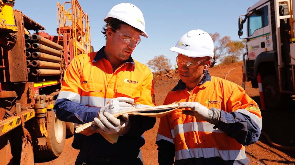 mine-safety-management