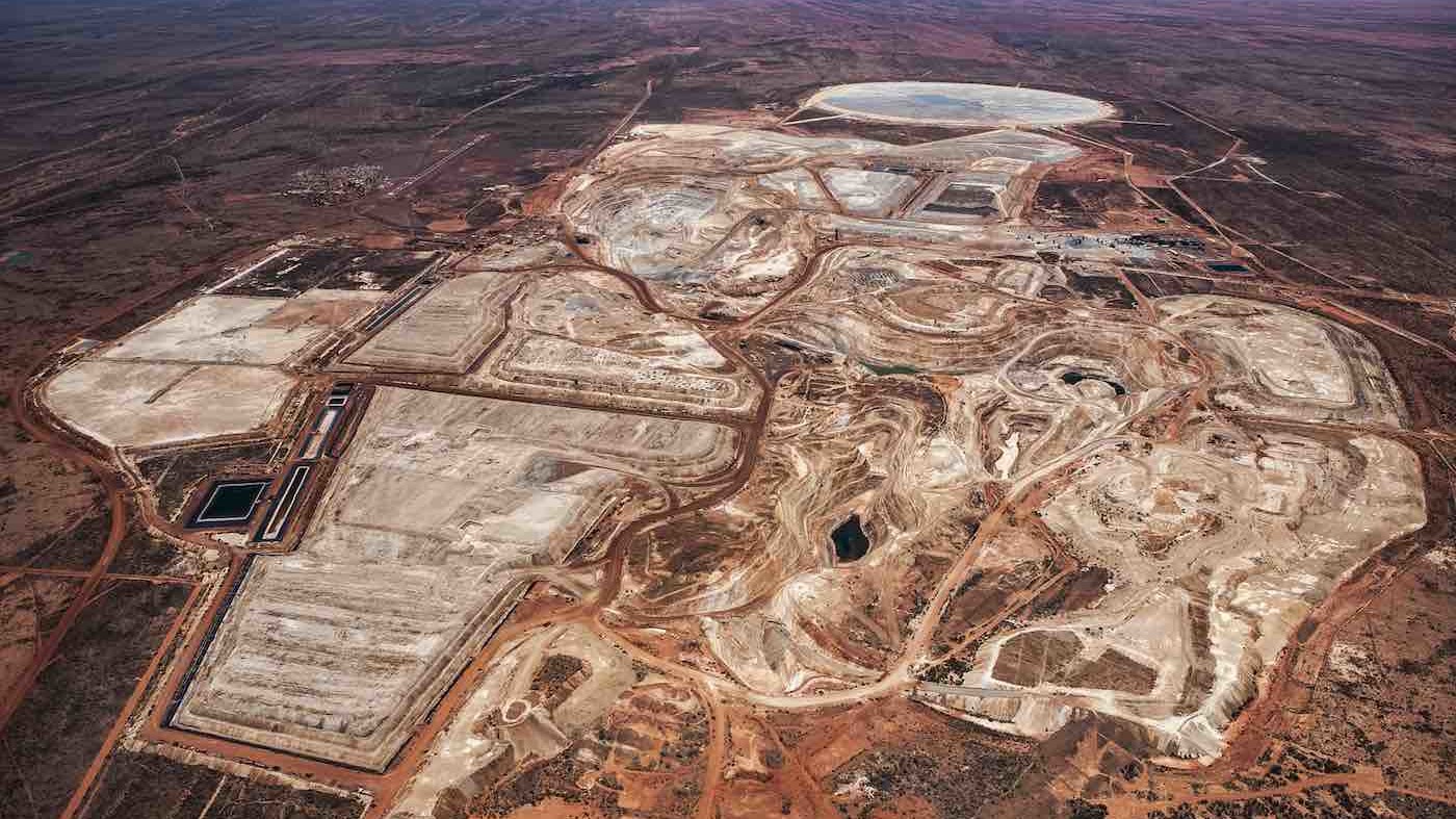 minimise-environment-impact-of-mining-global-road-technology