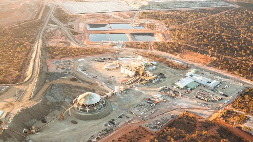mining-and-water-10-frequently-asked-questions