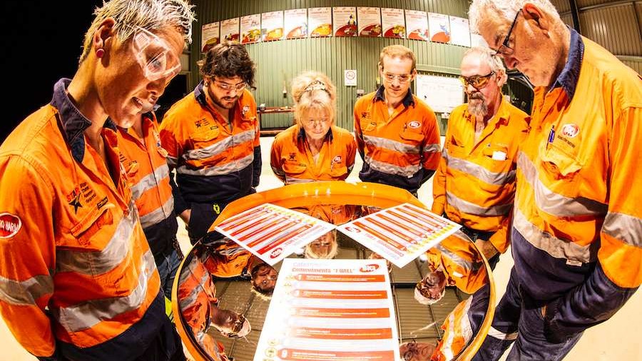 mining-health-and-safety-trends
