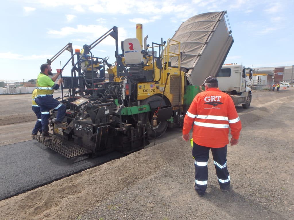 Non-Traditional-materials-road-construction-Global-Road-Technology