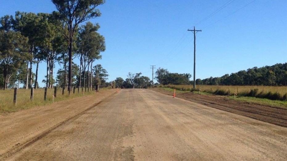 pavement-priming-global-road-technology
