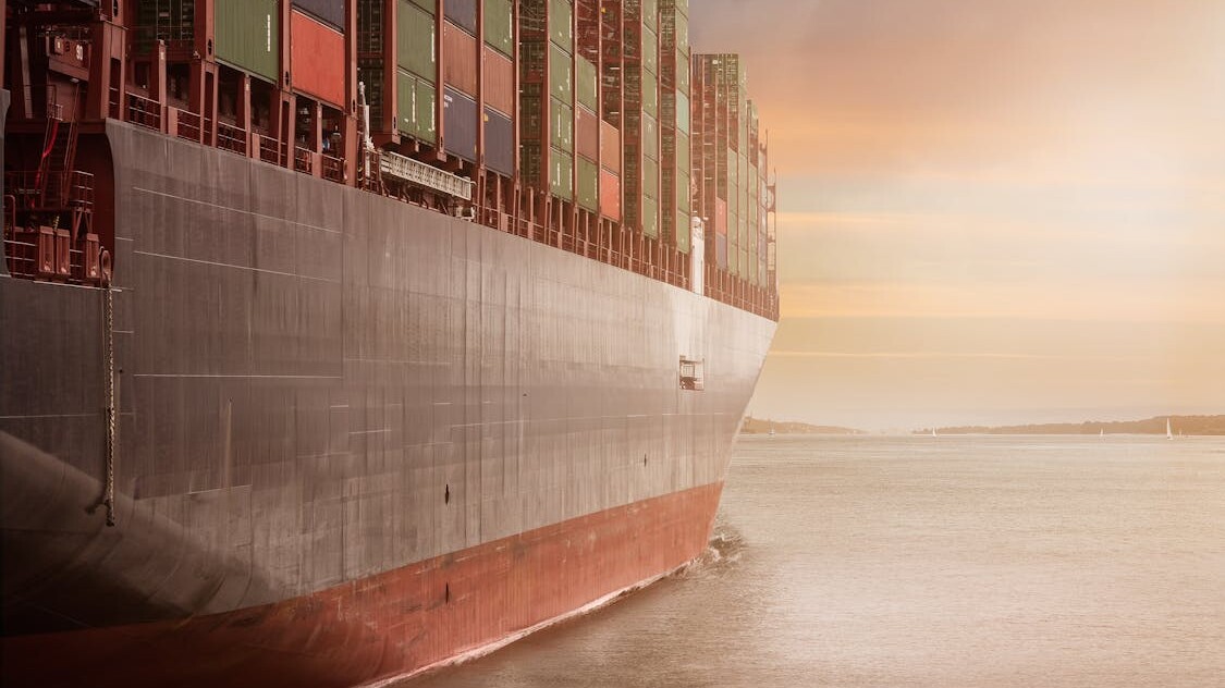 Port Headland Supports Australian Jobs