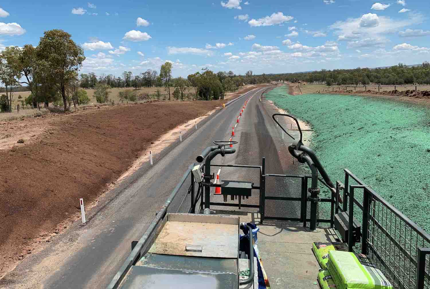 preventing-soil-erosion-and-environmentral-harm