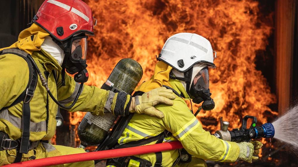 queensland-mining-rescue-system