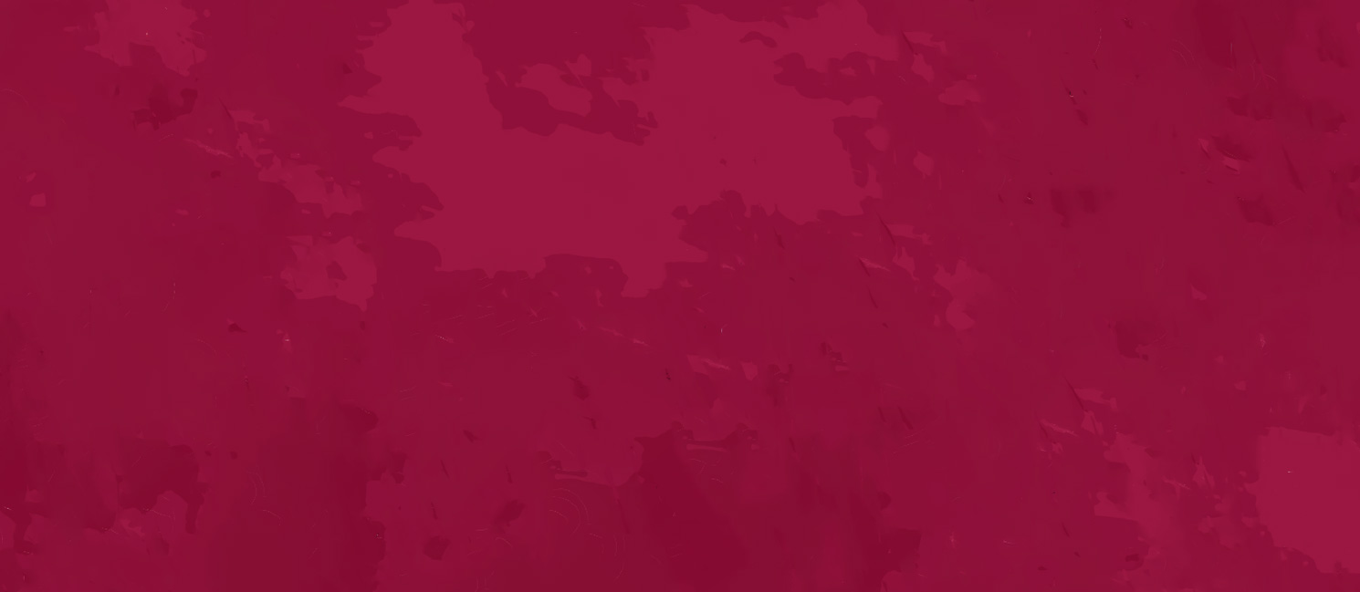 Reconciliation Journey