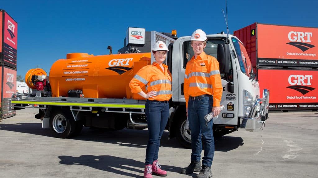 Global-road-technology-infrastructure
