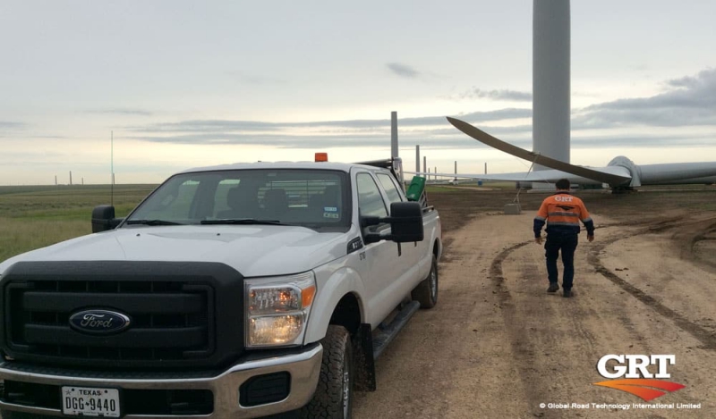 Renewable_Energy_Applications