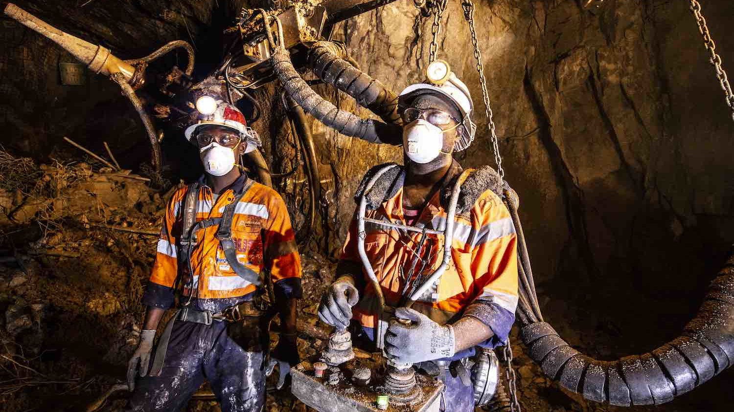 respiratory-health-hazzards-in-coal-mining